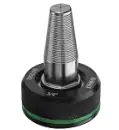 3/4" PEX EXPANDER HEAD DCE40034
