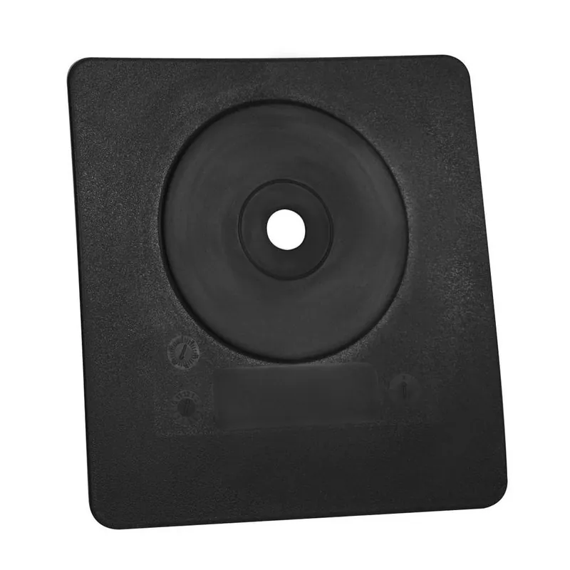 VERTICAL FLASHING 1/2-2 1/2 12805