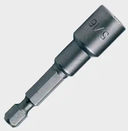 NUT SETTER MSH-5/16X1 3/4