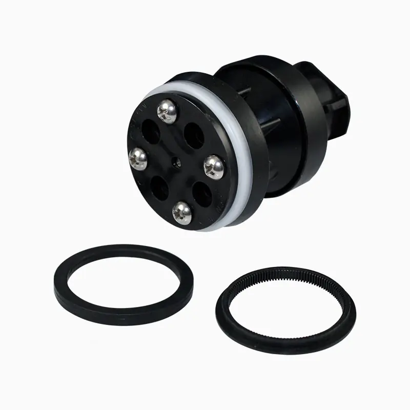 SLOAN CN-1002-A CLOSET PISTON