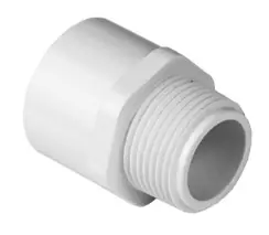 M/A PVC 40 SOCxMPT 4