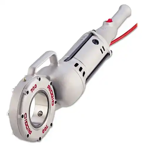 POWER DRIVE 700 41935