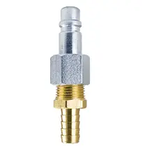 60-5 1/2ID PLUG
