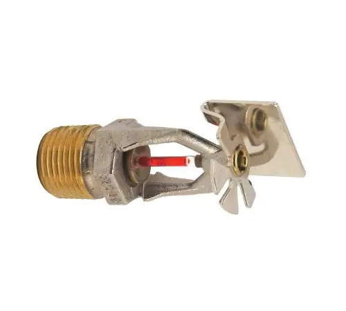 V2710 K5.6 HSW 155F/68C QR CP 1/2 NPT