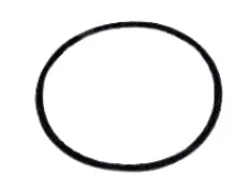 VALUTE GASKET ARM1011