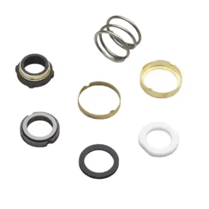 B&G 118681LF SEAL KIT 7