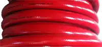 HOSE RED AIR 1 K1154-16