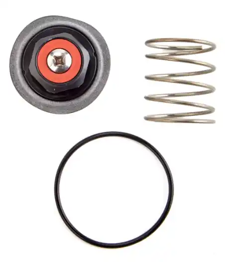 RK 919 VT RELIEF VALVE KIT 1/4-1/2 919