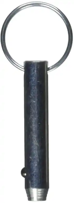 BALL DETENTE PIN 34703