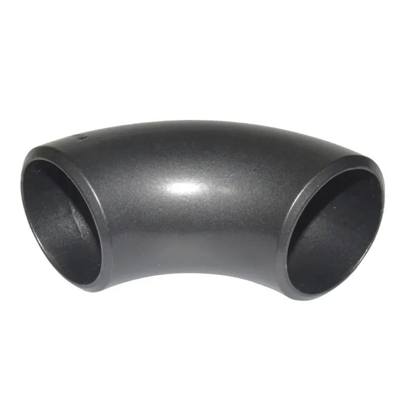 90 XH WELD IMPORT 6
