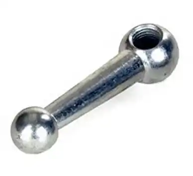CLAMP LEVER 39970