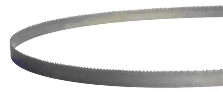 PORTABAND BLADE 38-EW-14