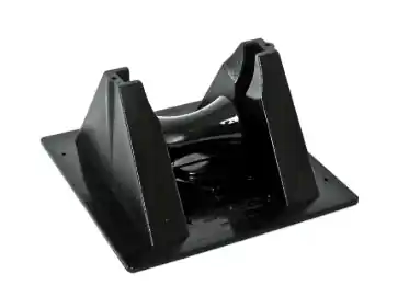 MIRO 3-R-2 PIPE SUPPORT