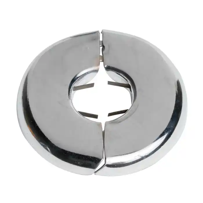 F&C PLATE (HEAVY GAUGE) 3/4 CTS