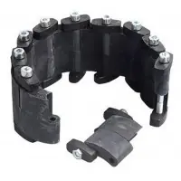 METRASEAL LINK SEAL MS-300-E