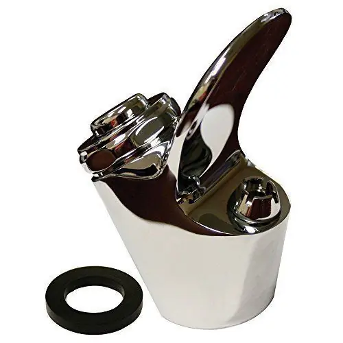 WATER FOUNTAIN BUBBLER B45-215