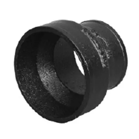 REDUCER CI NH 4X3