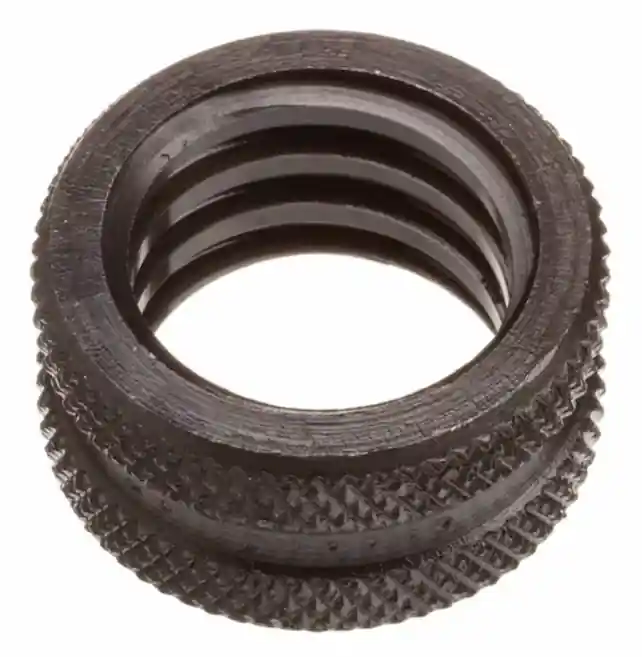 NUT 12 D1331 31645