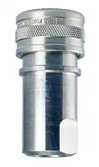 H2S/S 1/4FPT SOCKET