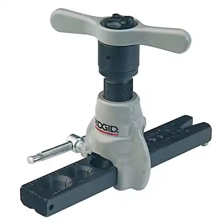 FLARING TOOL 458R 83037