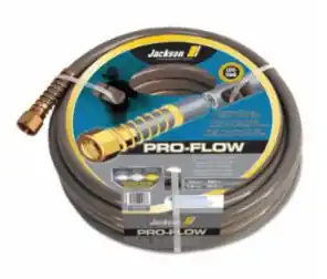 HOSE GARDEN 5/8X100‘