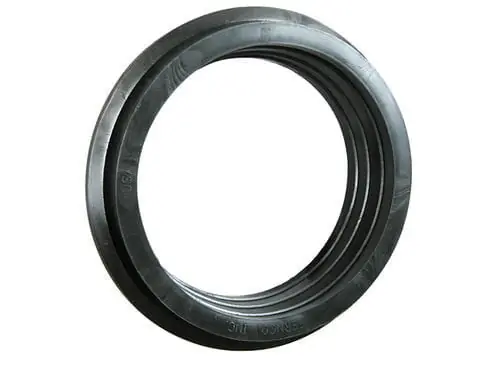 MANHOLE ADAPTER 4CMA