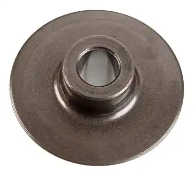 CUTTER WHEEL 44185