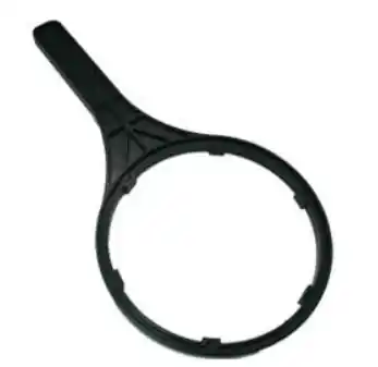 SPANNER WRENCH FOR 1" & 1-1/2 HOUSING