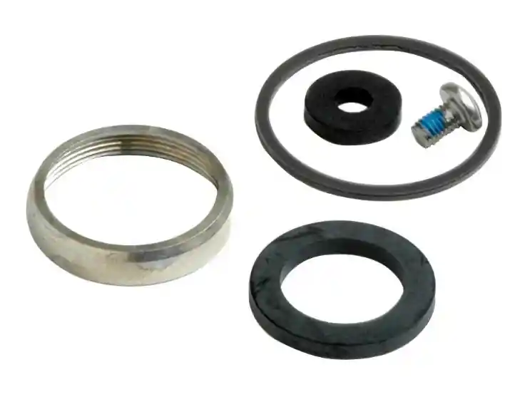SYMMONS TA-9 REPAIR KIT