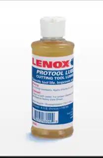 PRO-TOOL LUBE 6OZ