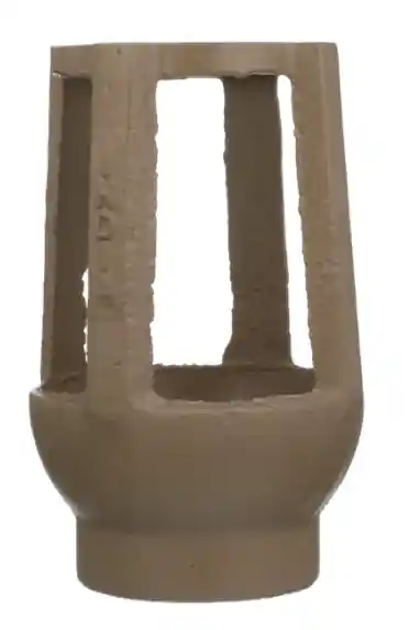 909-AG-F AIR GAP (FOR 1 1/4-3 909)