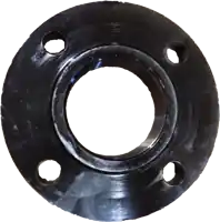 FLANGE 300 SOCKET WELD 1 RAISED FACE DOMESTIC