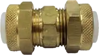262-P 05 5/16 UNION