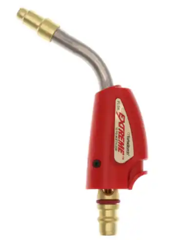 PL-5A ACETYLENE TIP SELF LIGHTING