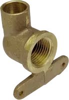 HE 90 CXT COPPER 1/2