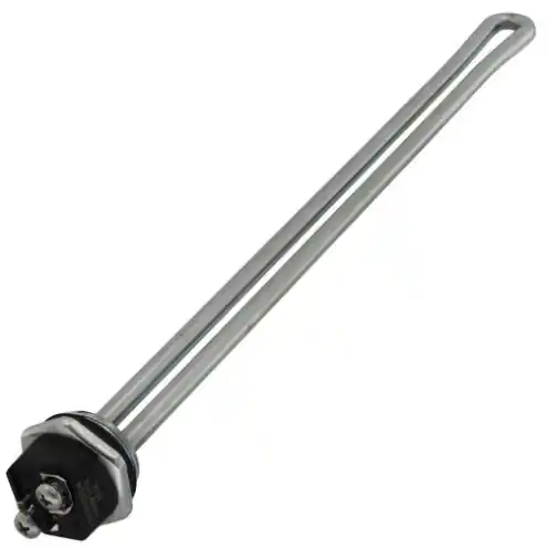 WATER HEATER ELEMENT ELE1413