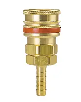 3603 1/4ID SOCKET