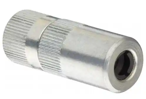 HYDRAULIC COUPLER 025-B308730