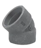 45 FS 3M SW 3/8