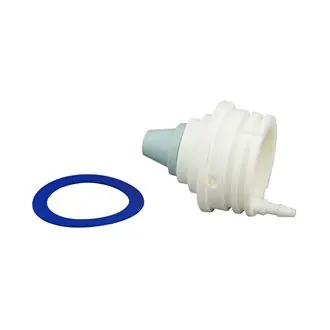 ZURN PERK-6000-MRK PLUNGER ASSY REPAIR K