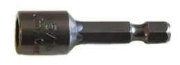 JIFFY CHUCK 5/16