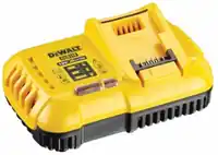 FAST CHARGER DCB118