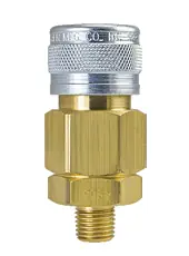 5105 3/8MPT SOCKET