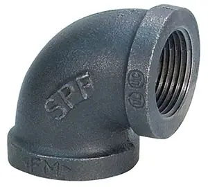 90 BLK DI THD 1