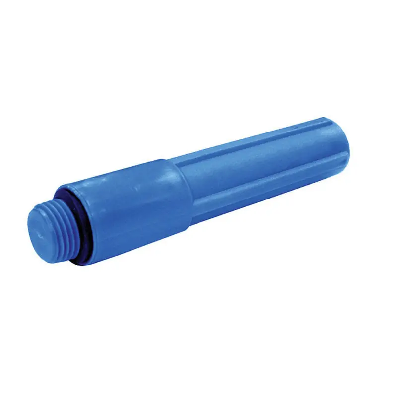 HANDIPLUG 1/2 H54-050