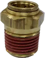 268-OF 08x08 1/2X1/2 M/A