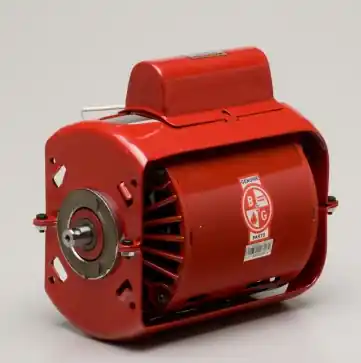 POWER PACK 1/12HP MOT-A-100
