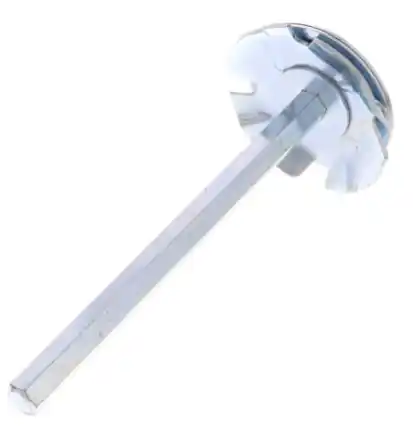 SOCKET SAVER 2 J44-200