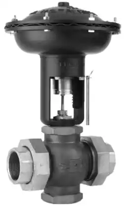 910EPA AIR OP CONTROL VALVE 1 1/4