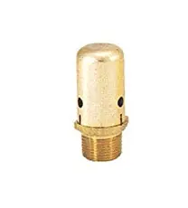 B&G 113075 26 VACUUM BREAKER 3/4"